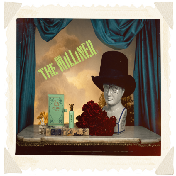 The Milliner