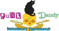 pndwordscats-logo